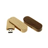 Bulk Cheap Wood USB Flash Drive