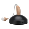 Shenzhen Cheap Phonak Hearing Aid Prices Ear Sound Amplifier For The Old People Deafness Hearing Amplifon