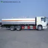 /product-detail/china-factory-direct-fuel-truck-tanker-truck-fuel-tanker-truck-for-sale-60811834167.html