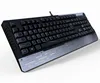 New Product China Manufacturer Mechanical Keyboard with Computer Peripherals