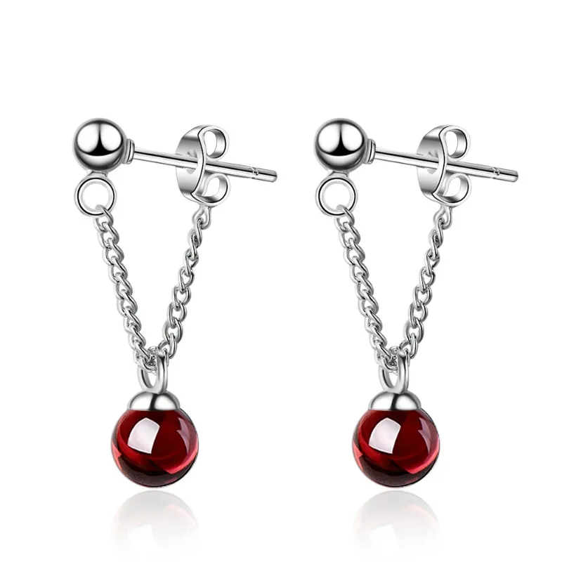 ED700 Free Photos Cute Wine Red Garnet Gem Stud Earrings Fashion Girl Crystal Earrings Jewelry, N/a
ED700 Free Photos Cute Wine Red Garnet Gem Stud Earrings Fashion Girl Crystal Earrings Jewelry, N/a