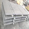 Metal matrix composite wear-resistant steel plate
