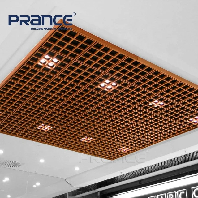 Attractive Delicate 2x4 Open Ceiling Tiles Buy 2x4 Ceiling Tiles