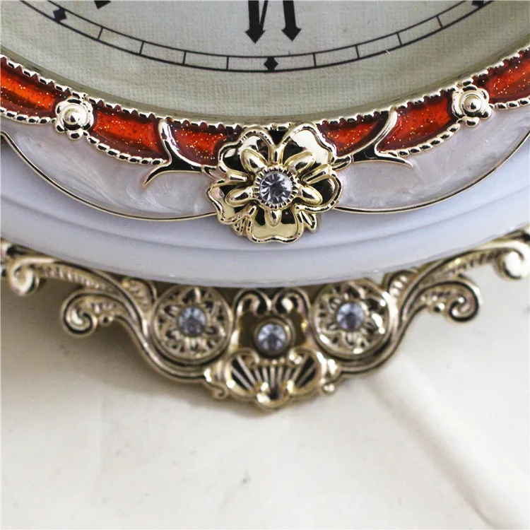 5268579534_631644511