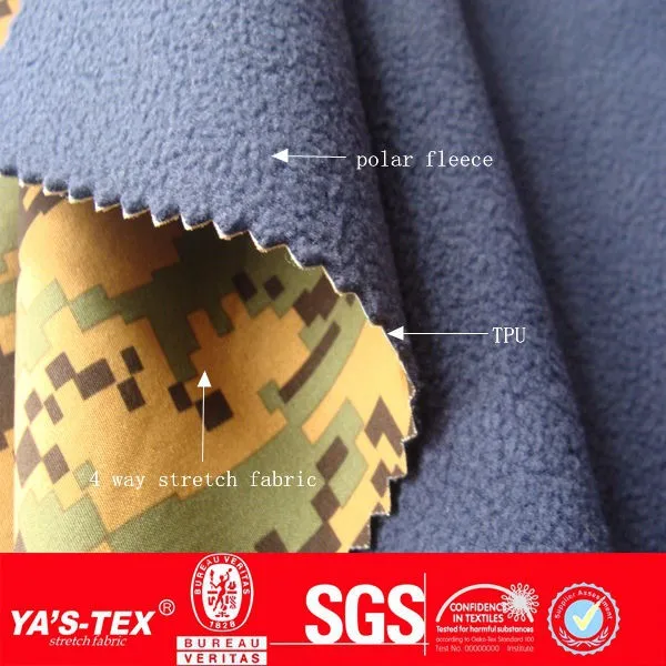 softshell camo.jpg