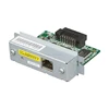 FOR EPSON UB-E03 M252A Ethernet Interface Card For TM Receipt Printer U288 T88IV T88V T81 T82 U220
