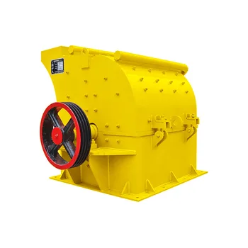 2019 new products double tooth roll crusher, double teeth roller crusher jaw crusher wedge