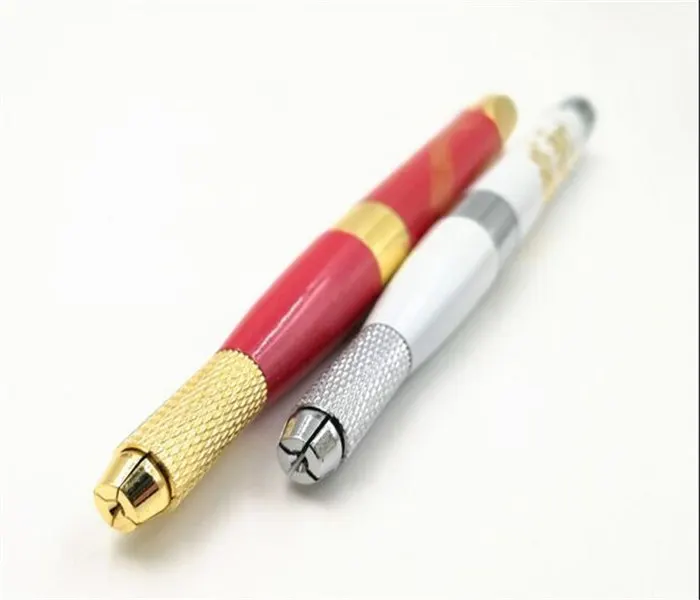 Lucy Pen 2