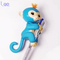 2017 Newest Factory Wholesale Cute Kid