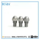 Full cone Air Atomizing Oil Burner Szzle Nozzle