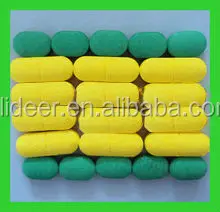 high quality albendazole bolus