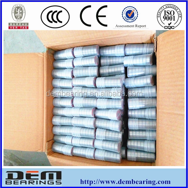 18mm plastic slide LM16UU ball types star linear bearing LM16UU.jpg