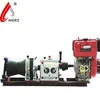 /product-detail/best-selling-3t-powered-diesel-engine-shaft-driven-mining-industry-hoist-winch-60419915253.html