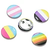 /product-detail/new-product-custom-pin-brooch-holographic-plastic-button-clip-58mm-badge-making-machine-62049847935.html