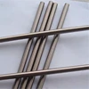 High quality pure tungsten rod
