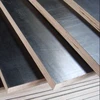 Film Faced plywood Construction Wood laminated plywood