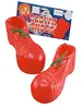 /product-detail/kids-book-week-clown-shoes-footcover-childs-red-fancy-dress-party-circus-accessory-ld2015-60517164064.html