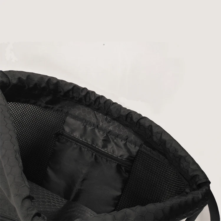 Gym bag-5