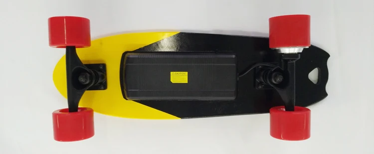 skateboard for kids.jpg