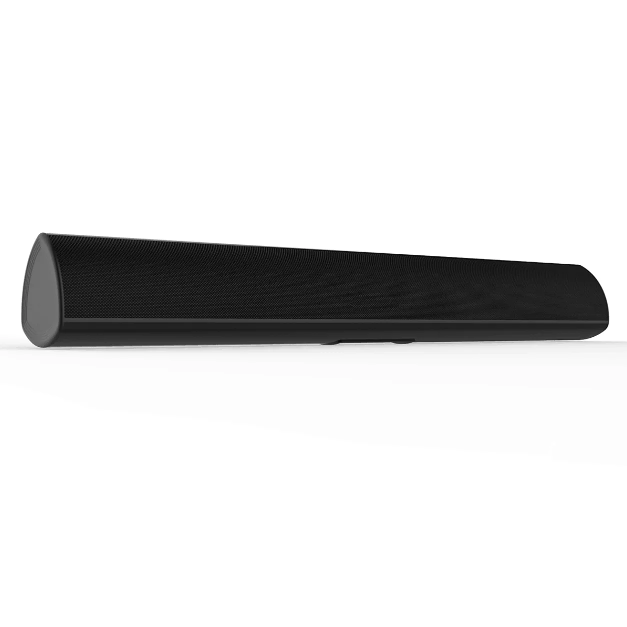 Newest wireless bluetooth soundbar for LCD TV as home theater, N/a
Newest wireless bluetooth soundbar for LCD TV as home theater, N/a