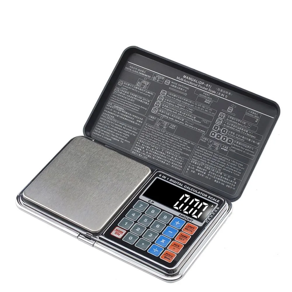 pocket scale 06.jpg