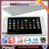 /product-detail/2014-newest-7-85-inch-ips-3g-android-4-4-tablet-pc-computer-tablet-pc-games-download-tablet-pc-guangzhou-60020684169.html