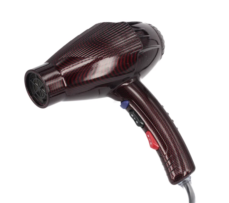 innovative product ozone function salon hair dryers innovative product ozone function salon hair dryers