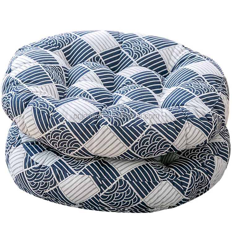 JSJ-Cushion0034 (2).jpg