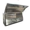 /product-detail/aluminum-camper-trailer-storage-tool-box-for-pickup-truck-60751389182.html