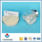 Colorants Type Xanthan Gum in Food and Beverage