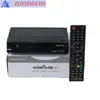 Europe New High CPU ZGEMMA H5 FTA HD TV Sat Receiver Dual Core Linux OS E2 HEVC/H.265 DVB-S2+ hybrid DVB-T2/C Twin Tuners