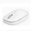 Original Xiaomi Computer Win Mac Mi Portable Wireless Mouse