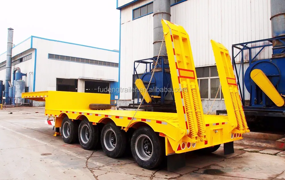 4 axle Used Semi Trailers.jpg