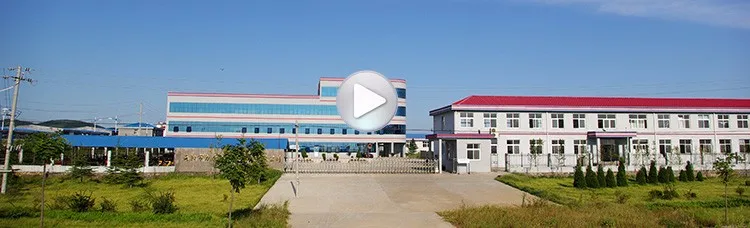 Factory Video.jpg