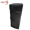 Home theatre system portable audio video & accessories powerful speaker sound system outdoor