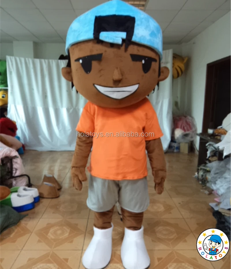 mascot costumes.jpg