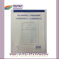 invoice  book,color paper,label,thermal paper,note  book