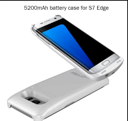 save samsung s7 battery cell standy by time