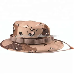 fashion accessories hats boonie hat camo boonie hat 501 products