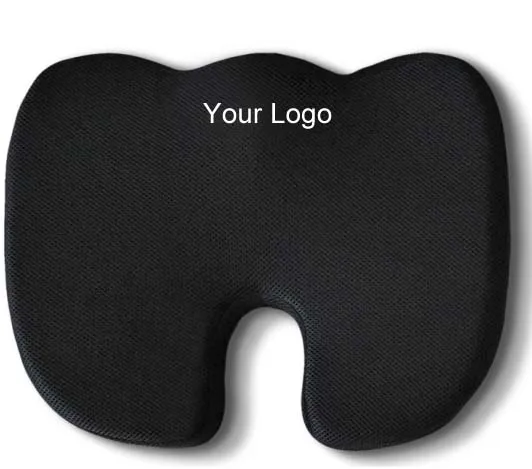 Golden supplier back relaxing memory foam car seat and office chair coccyx seat cushion
Golden supplier back relaxing memory foam car seat and office chair coccyx seat cushion