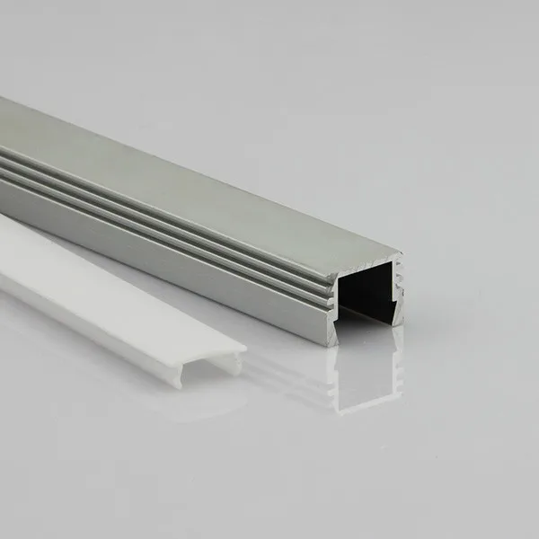 aluminium led strip bar.jpg