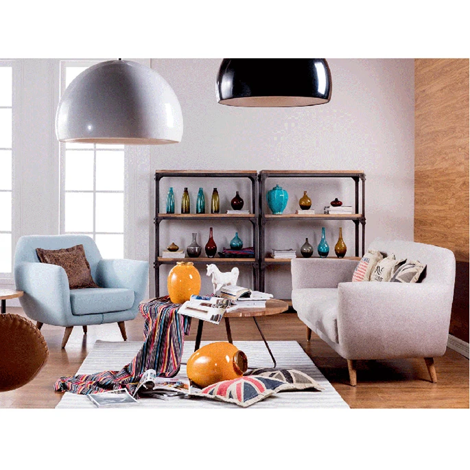 Venta al por mayor mueble japones-Compre online los mejores mueble