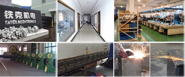 our factory.jpg