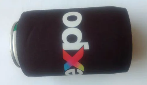 HTB1vLwgOpXXXXXbXpXXq6xXFXXXi