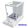 BIOBASE Economic Series BA-N Automatic Electronic Analytical Balance Testing Equipment