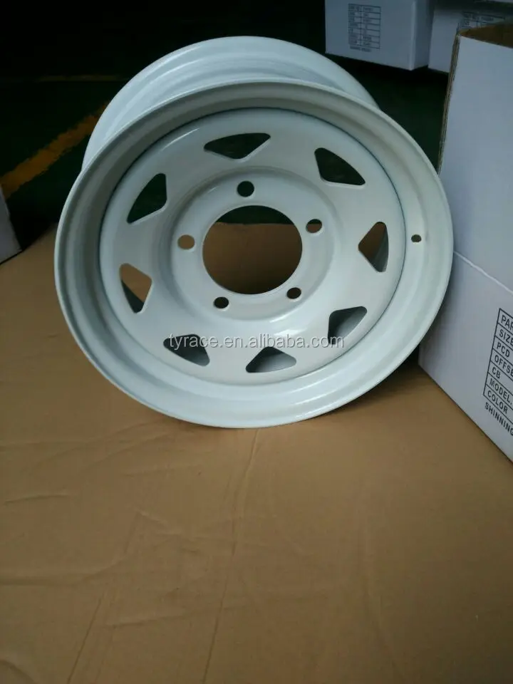 white 8 spoke.jpg