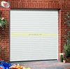 /product-detail/2017-hot-sales-aluminum-automatic-colorful-roller-shutter-with-top-cover-box-60679201355.html