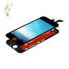 mini style lcd screen display for iphone 5c screen