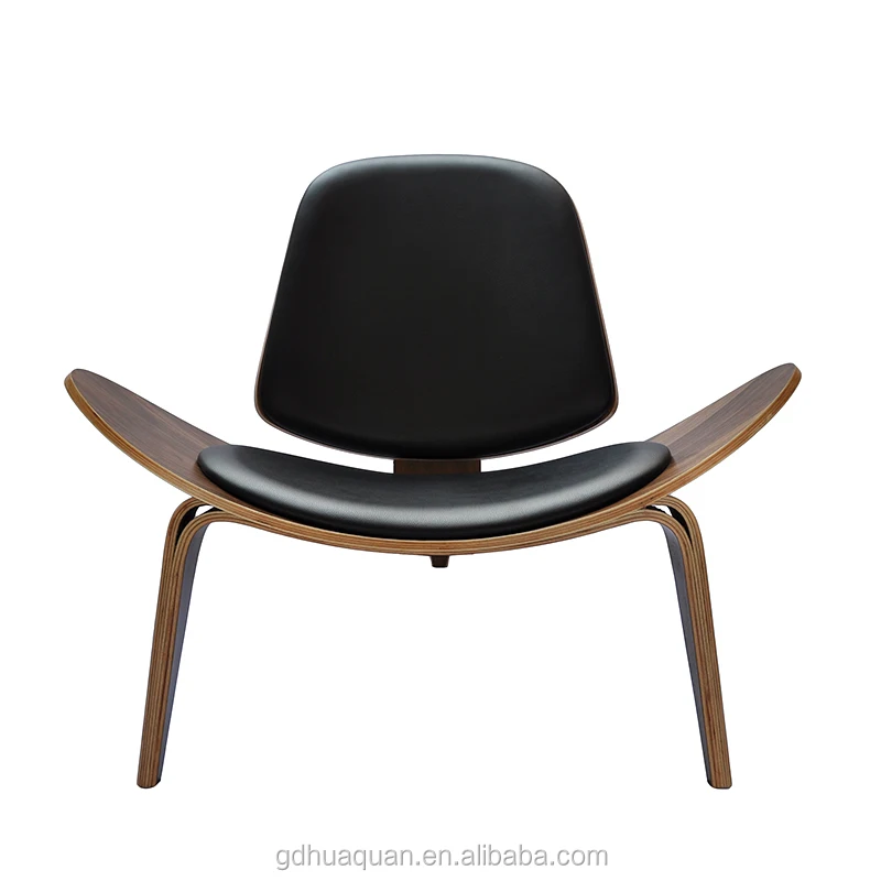 冥想椅汉斯 wegner 椅子 - buy high quality yoga meditation chair