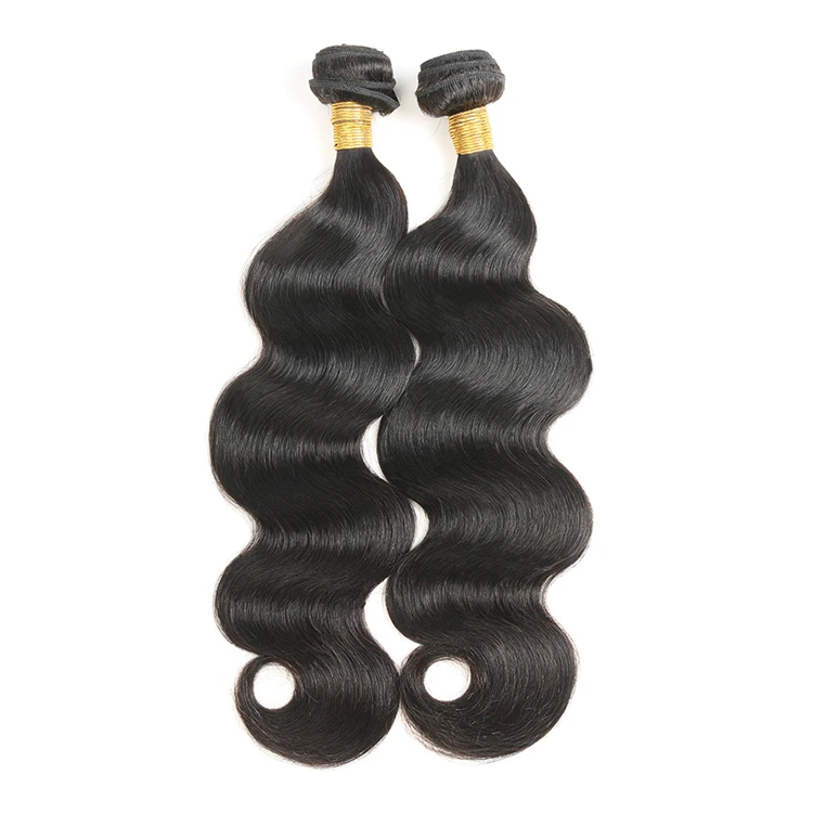 2018 Hot Sale High Quality Cuticle Aligned NoProcessedRaw Virgin Human Indian StraightHairSuppliers In China
2018 Hot Sale High Quality Cuticle Aligned NoProcessedRaw Virgin Human Indian StraightHairSuppliers In China